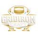 Translation missing: en.GridironCraft accessibility.home